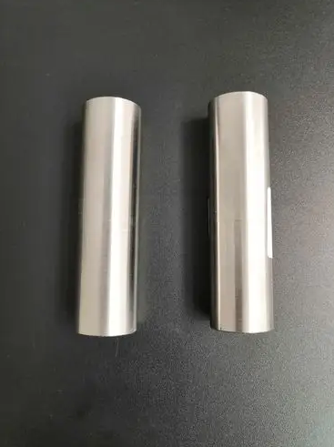 Inconel 718