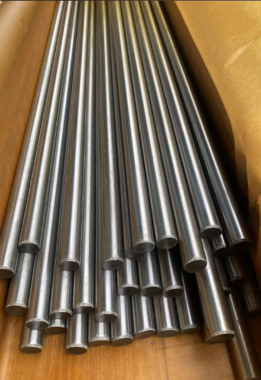 Carbon Steel 1045