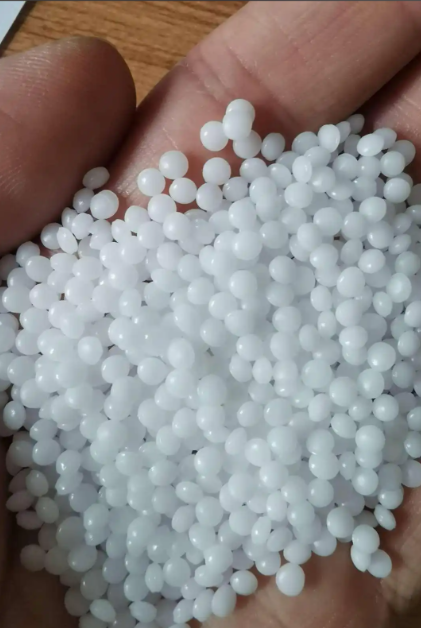 POM