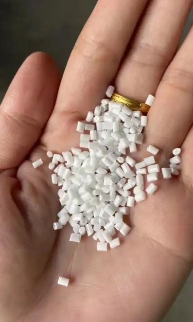 Nylon PA6