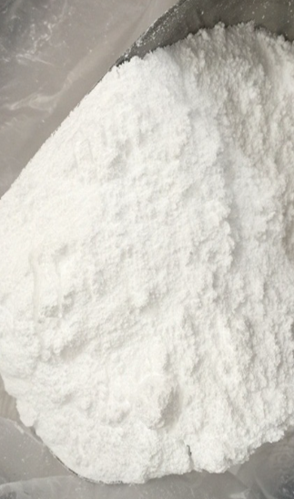 PTFE