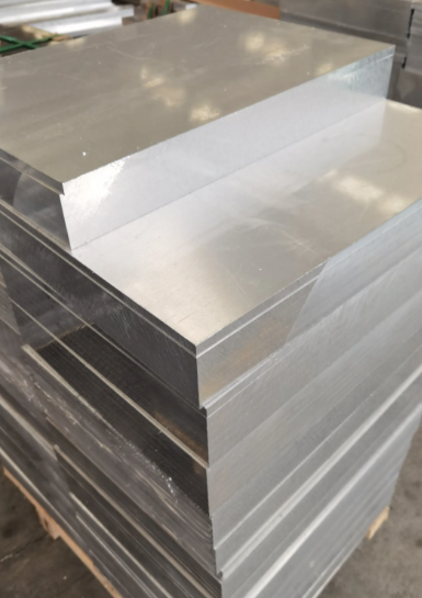 Alumina 96%