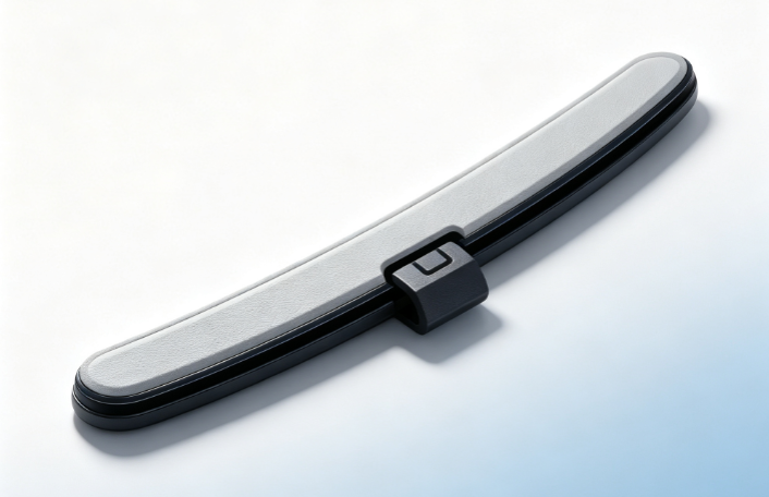 Interior Trim Clip