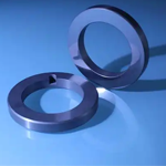 Silicon Nitride