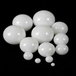 Zirconia