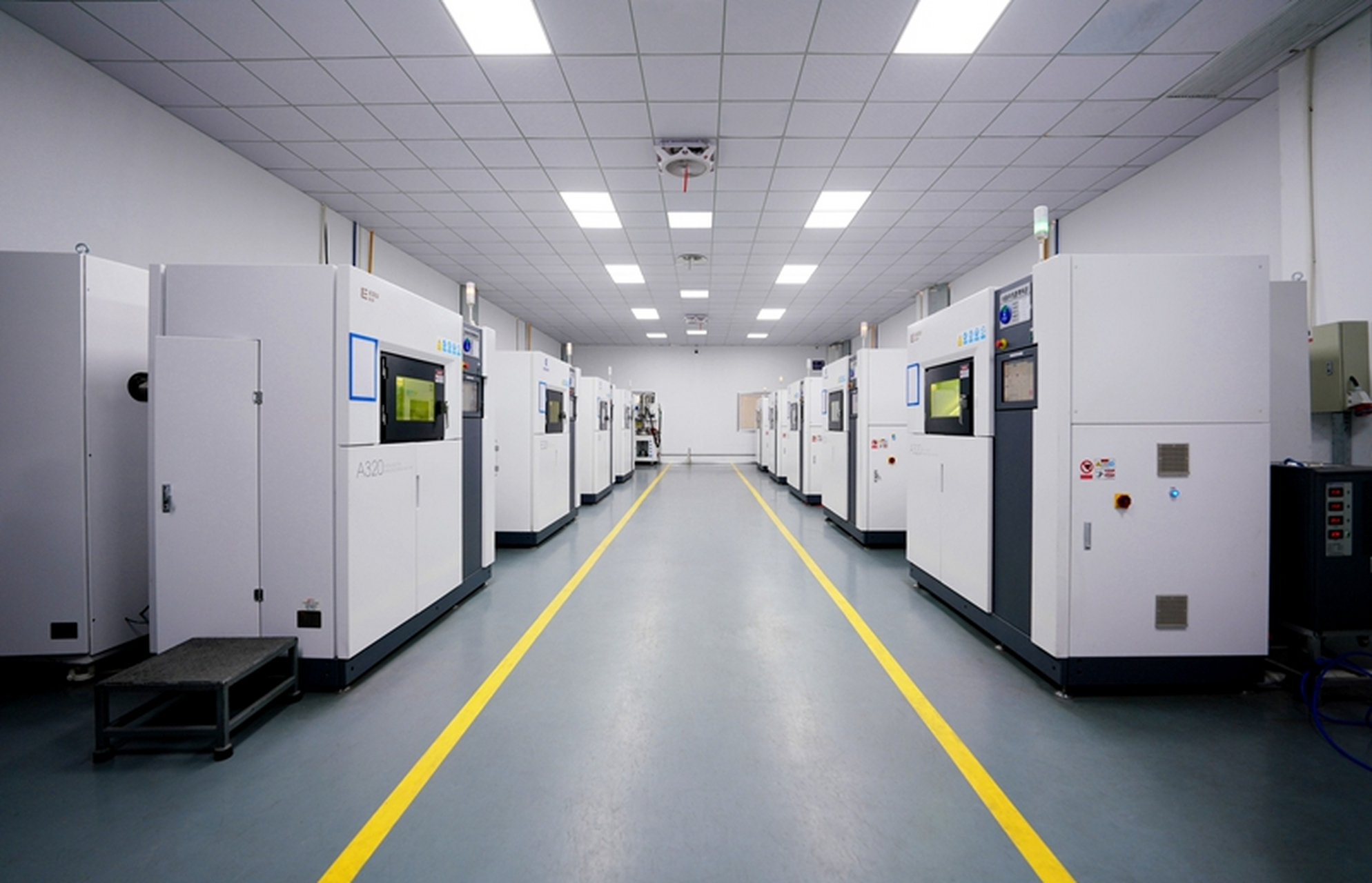 Xiamen Goldcattle Plastic & Metal Products Co., Ltd.