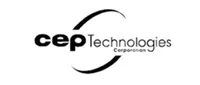 CEP-Technologies logo
