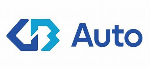 GB-International-automotive-logo