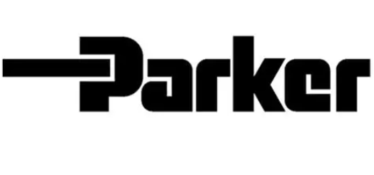Parker-Hannifin-official-logo