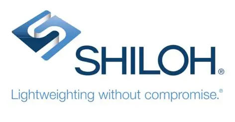 Shiloh-Industries-logo