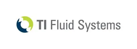 TI-Fluid-Systems-official-logo