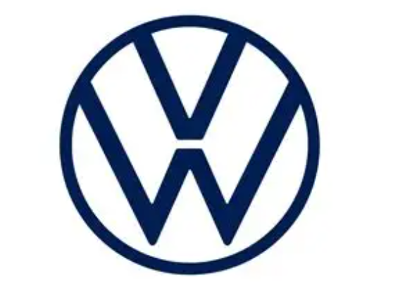 Volkswagen.png logo