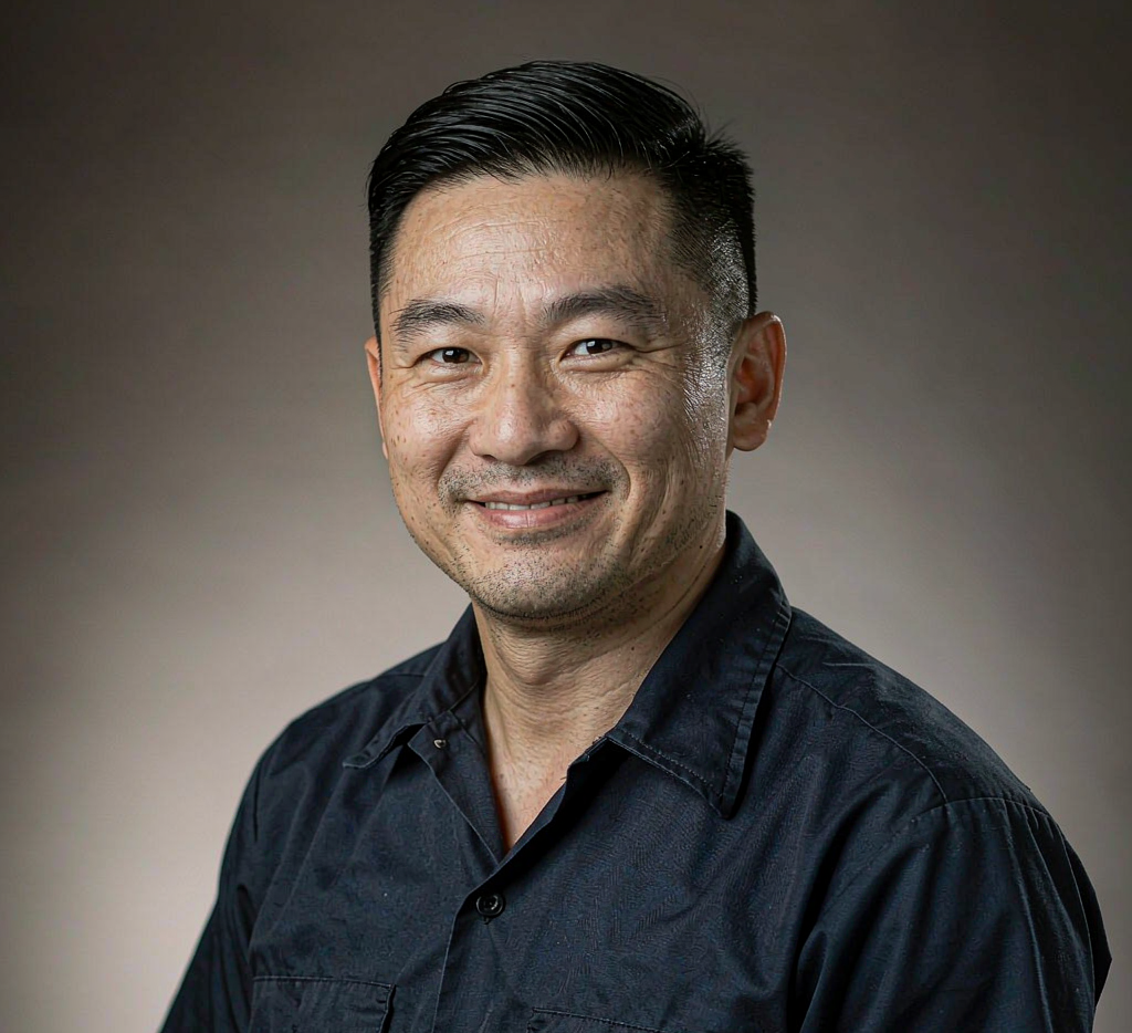 Engineer Zhang, supplier quality engineer