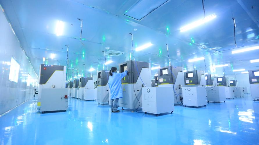 Custom 3D Printed Plastic Parts