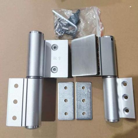 furniture components
