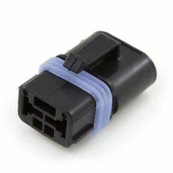 Electronics housings