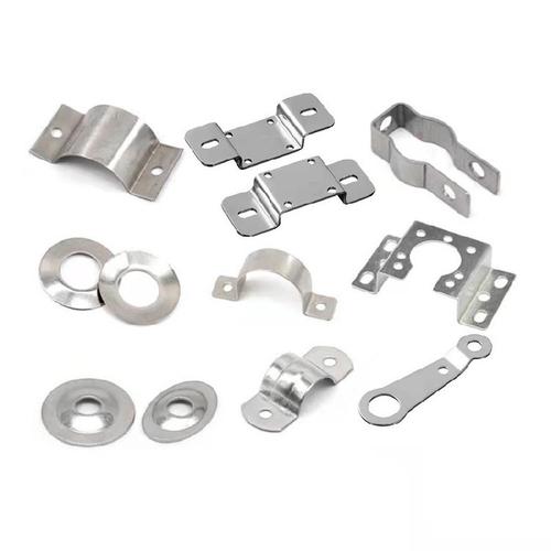 How Hard is Metal Stamping?