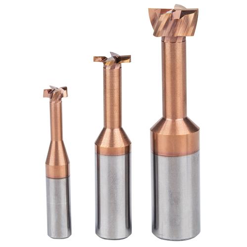 What is the most common material used for CNC tooling?