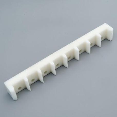 Customize medical plastic parts