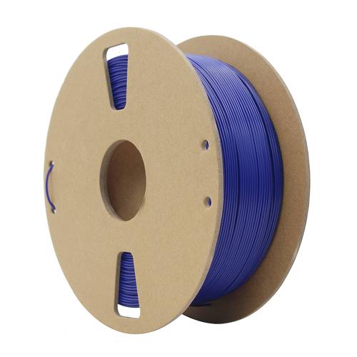 ABS 3D printing material sample