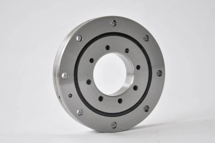 Custom Mechanical Bearing Parts Manufacturer