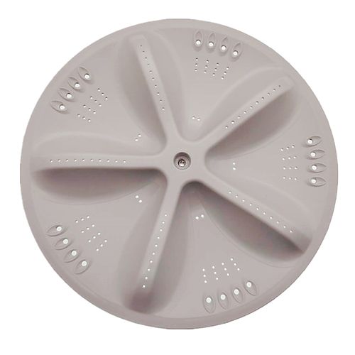 Custom Washing Machine Plastic Parts
