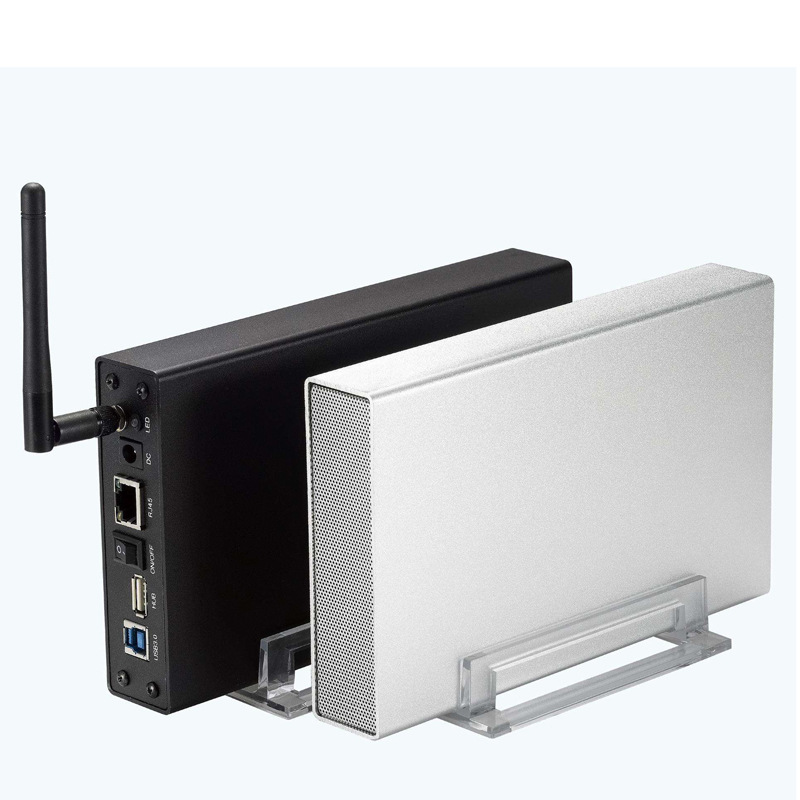 Custom Plastic Mould Service Introduction