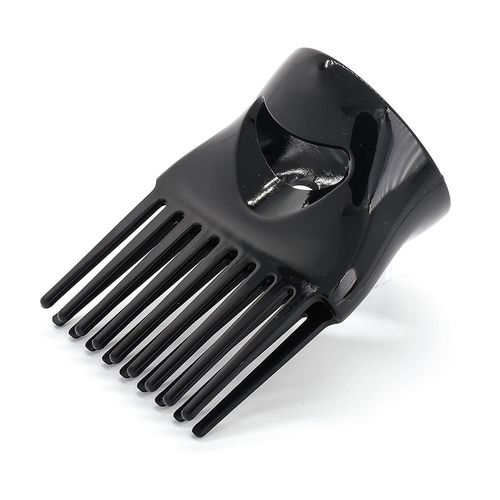 Plastic Injection Parts