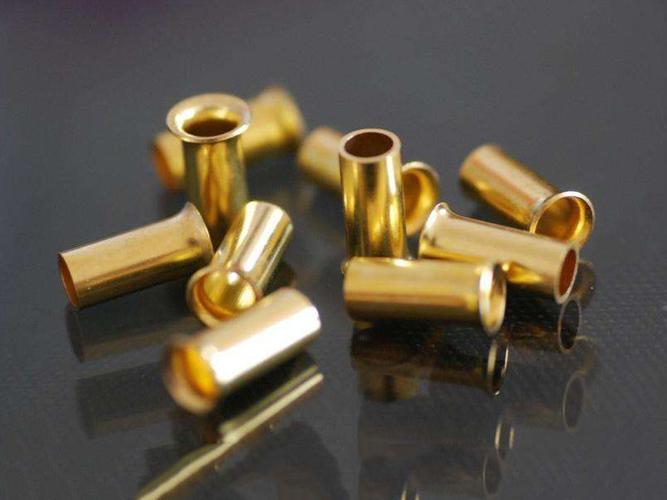 How to Solve Poor Dimensional Accuracy in CNC Machined Parts?