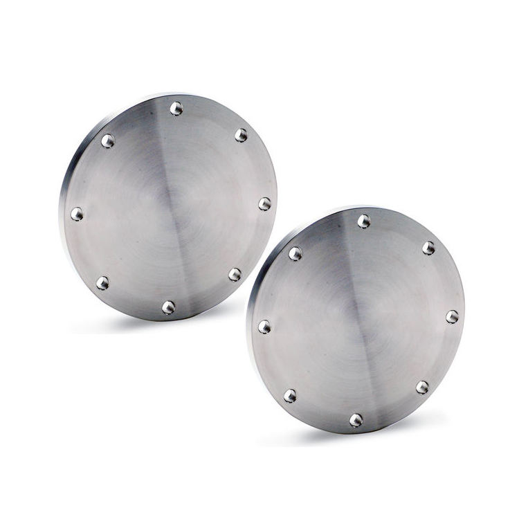 Metal Automotive Components