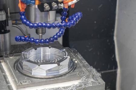 Xiamen Goldcattle: 26-Year Expert in Customized Parts Components