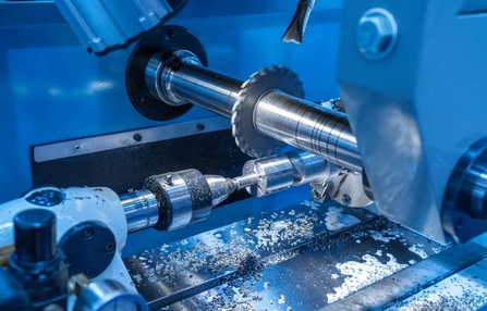 Must Vertical Movement on CNC Mills Use G01?