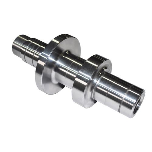 CNC Precision Machinery Parts – Guidelines