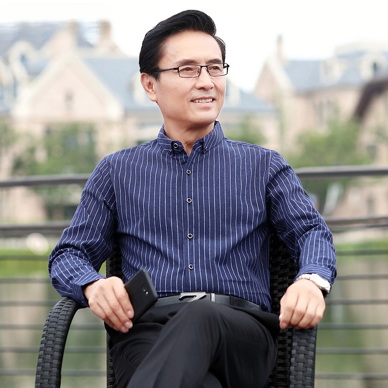 陈工 - Goldcattle Precision Machining Director