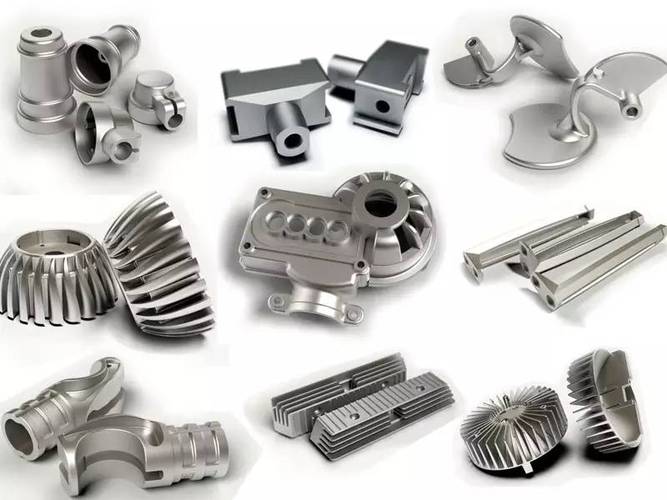 Medical Device Vacuum Casting: Precision & Biocompatibility for Critical Healthcare Components