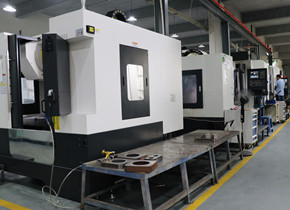 precision cnc machining parts