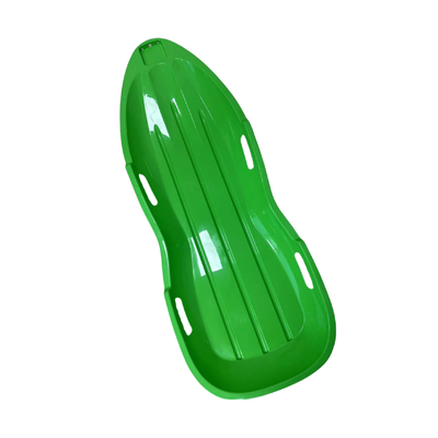 Custom Plastic Injection Mold