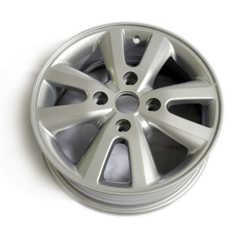 Covering the Entire Automotive Industry Chain