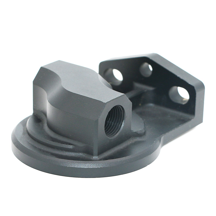 OEM Assembly Fasteners