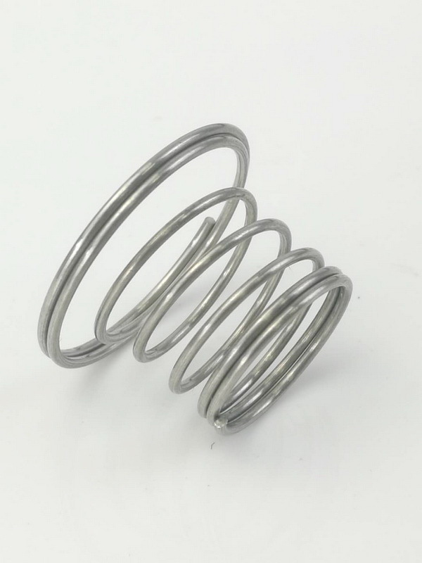 Stainless Steel Compression Spring
