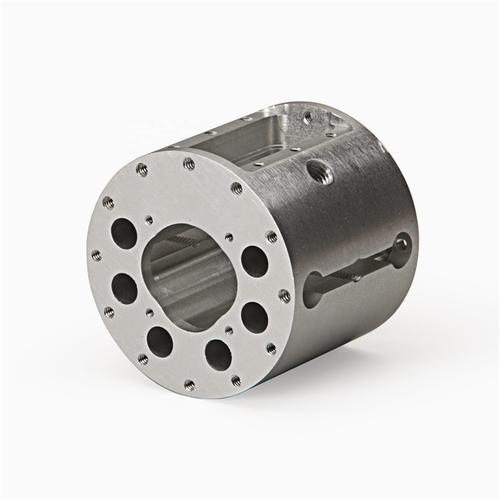 What is the Boring Cycle in CNC? Precision Hole-Making Explained