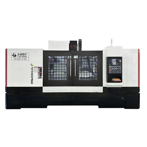 What is the code G28 in CNC?