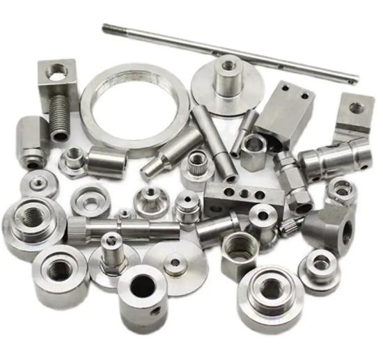 CNC Mill Enclosure: Core Technical Principles and Application Guide