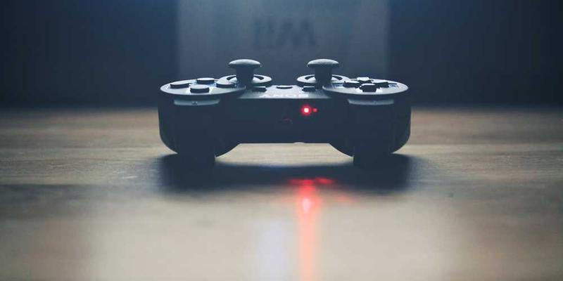 Custom PP Parts for Various Industries