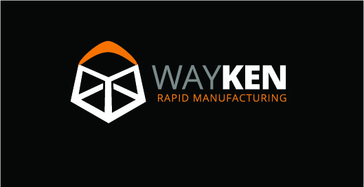 WayKen logo