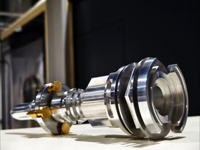 car cnc threaded machining parts auto parts precision