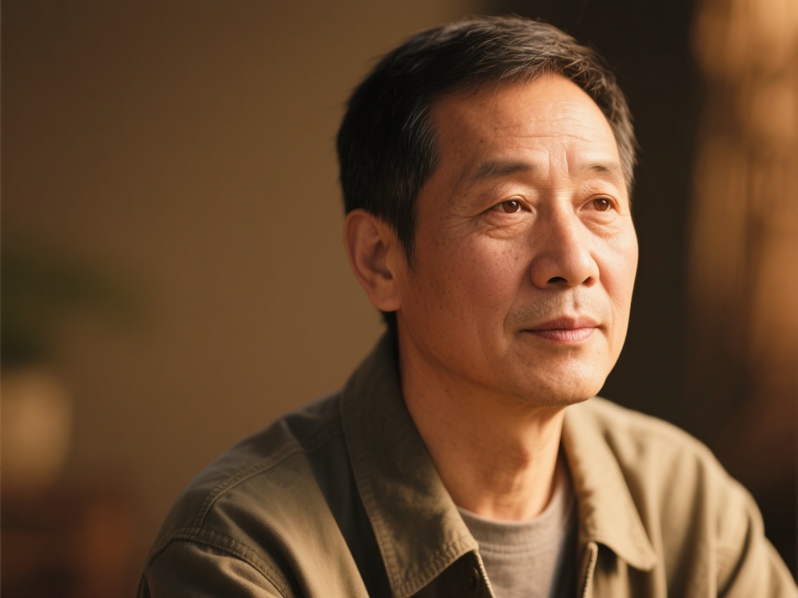 CNC Manufacturing Expert