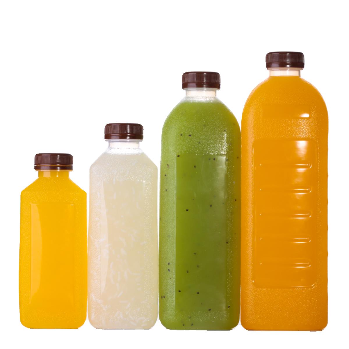 Sustainable Materials