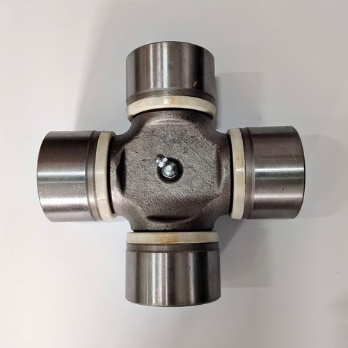 Customize Automotive Universal Joints