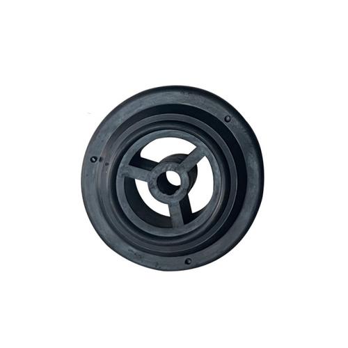 Customize rubber mat molds